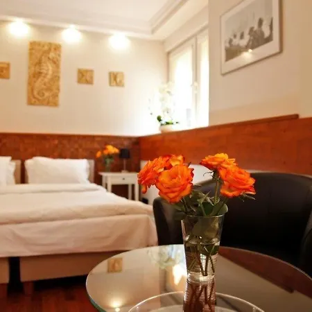 Apartament Z Bilardem 200M Od Morza * ソポト